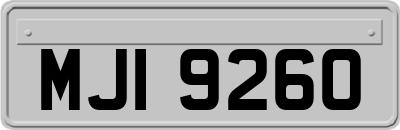 MJI9260