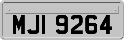 MJI9264