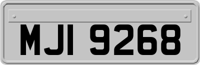 MJI9268