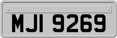 MJI9269