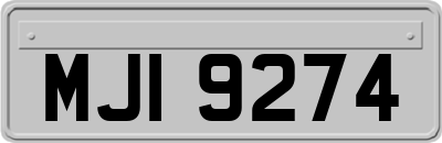 MJI9274