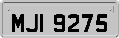 MJI9275