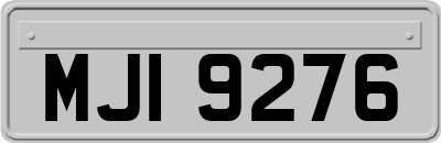MJI9276