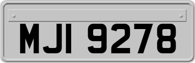MJI9278