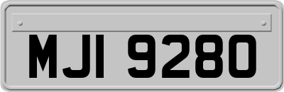 MJI9280