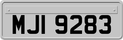 MJI9283