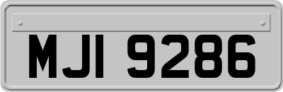 MJI9286