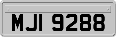 MJI9288