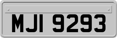 MJI9293