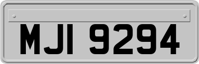 MJI9294