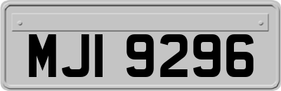 MJI9296