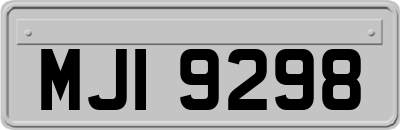 MJI9298