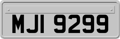 MJI9299