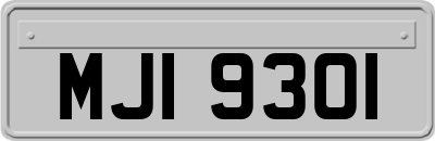 MJI9301