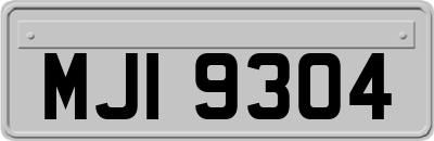 MJI9304