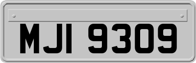 MJI9309