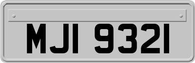 MJI9321