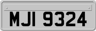 MJI9324