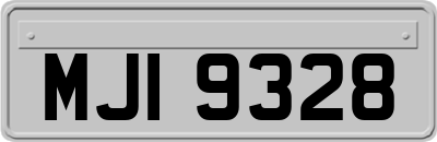 MJI9328