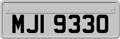 MJI9330