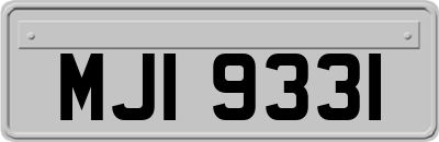 MJI9331