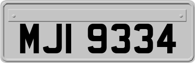 MJI9334