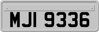 MJI9336