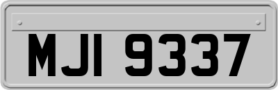 MJI9337