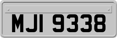MJI9338