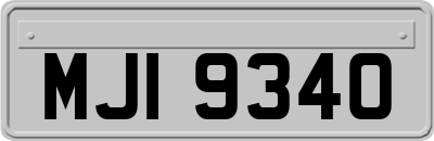 MJI9340