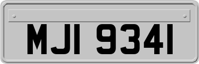 MJI9341