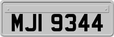 MJI9344