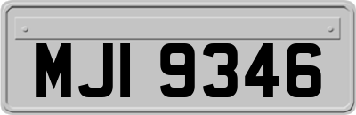 MJI9346