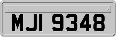 MJI9348
