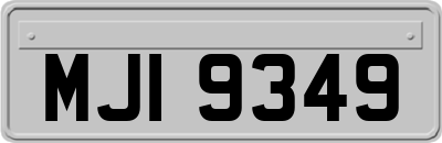 MJI9349