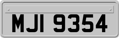MJI9354