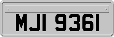 MJI9361