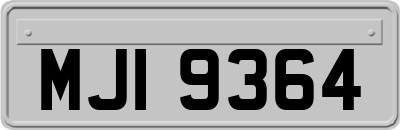 MJI9364