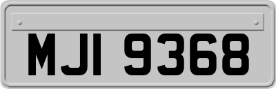 MJI9368