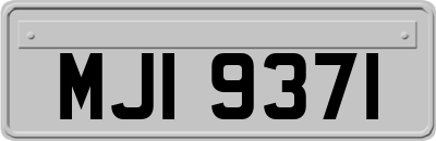 MJI9371