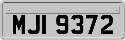 MJI9372