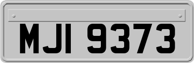 MJI9373