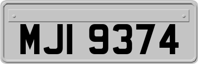 MJI9374