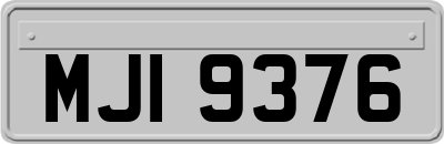 MJI9376