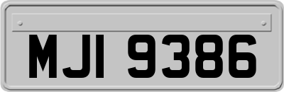 MJI9386