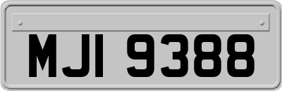 MJI9388