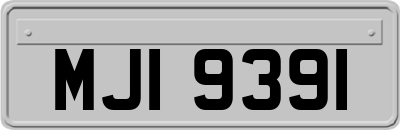 MJI9391