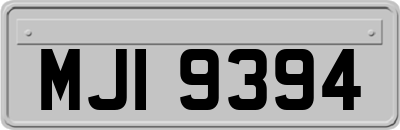 MJI9394