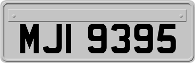 MJI9395