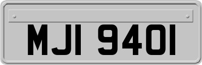MJI9401